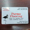 parmaflooring